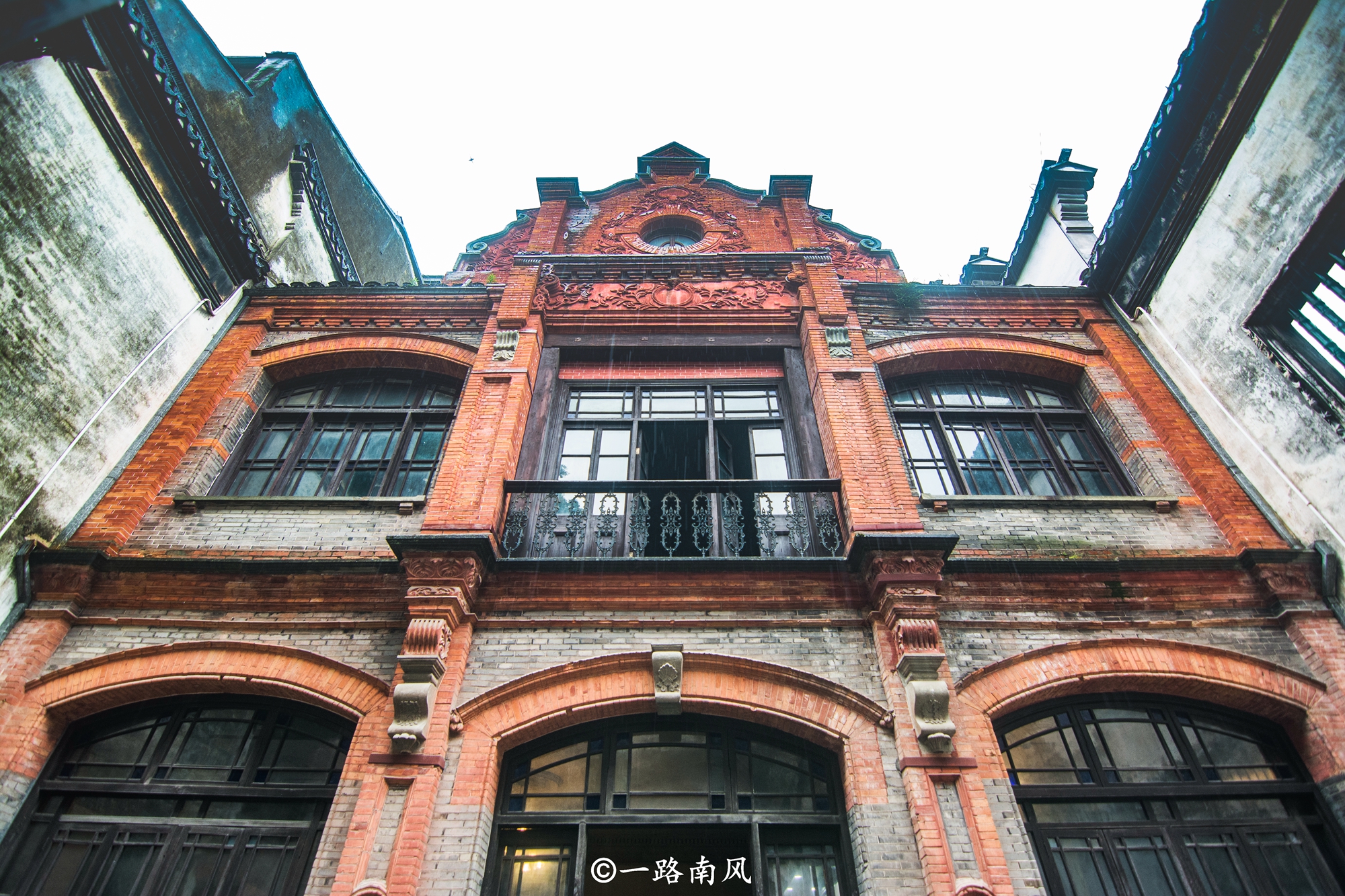 浙江旅游不能错过的四大古镇,浙江这十个绝美古镇都不收门票