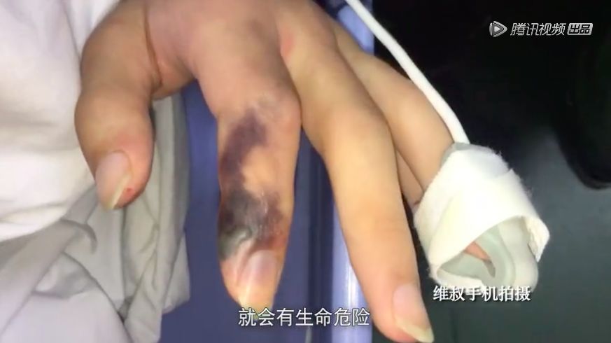 年轻人唯一的出路就是攒钱,把债还清后下一步就是攒钱