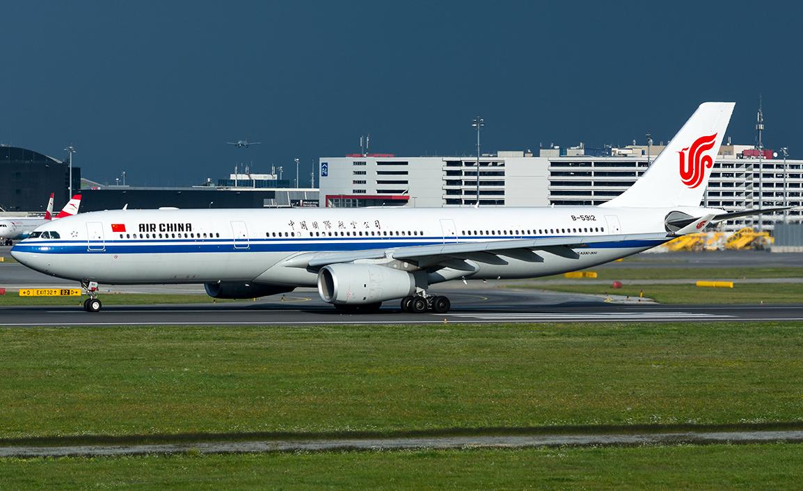 汽车有号牌能选号吗,汽车有飞机牌么