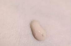 粉底液排行榜终于出炉了！