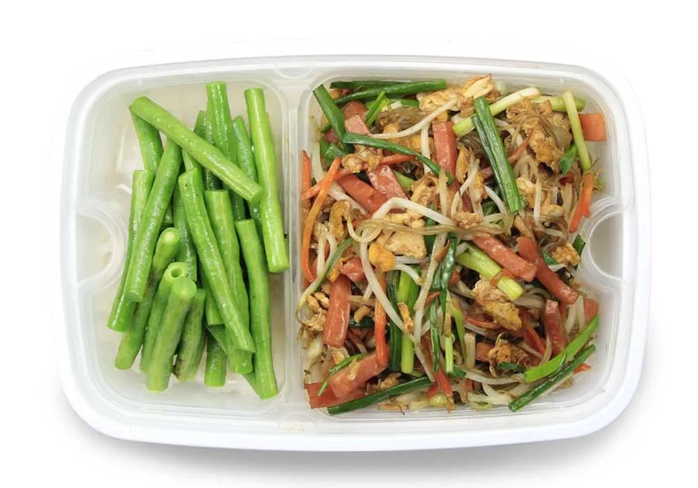 小淮娘鸭血粉丝总部,小淮娘全国门店