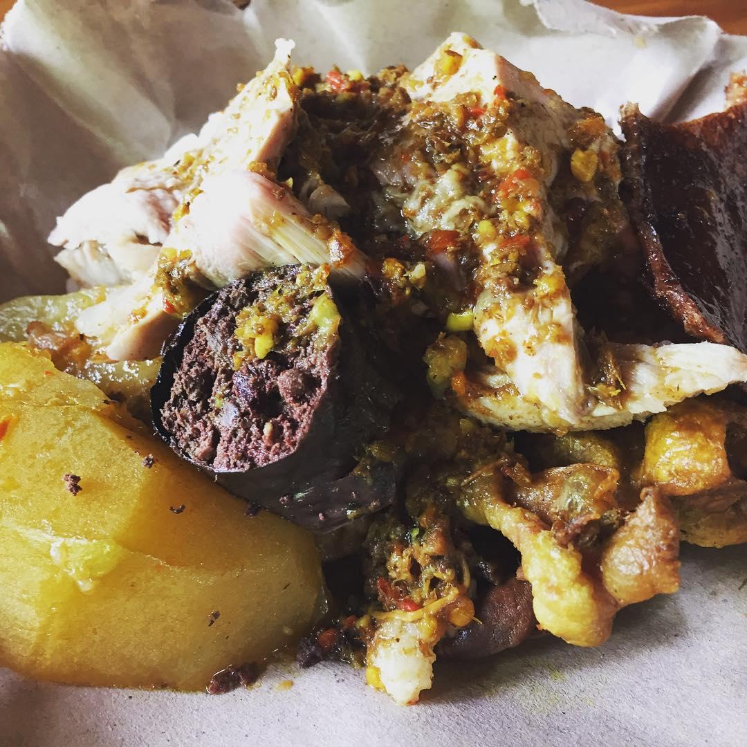 巴厘岛旅游自由行攻略详细,巴厘岛旅游攻略自由行详细