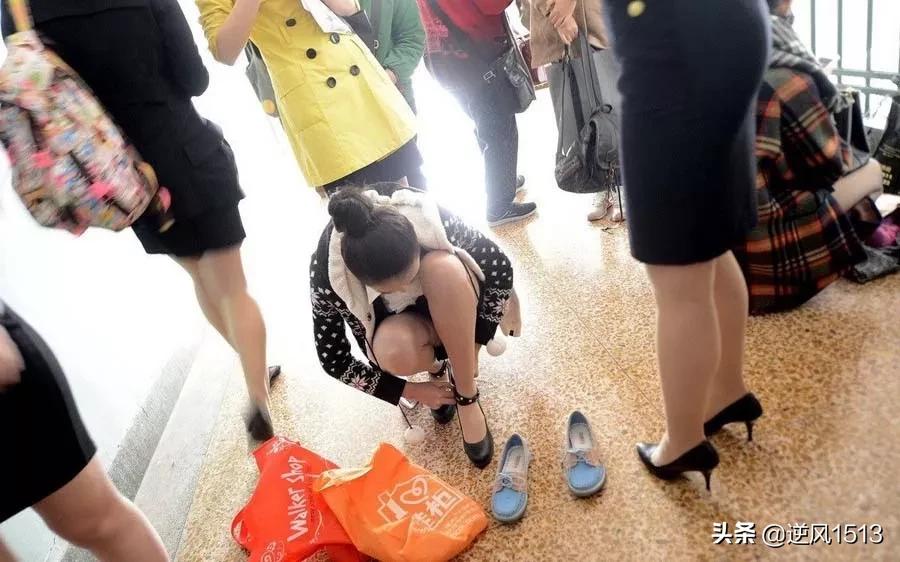 空姐体检有哪些项目,空姐体检为什么要检查扁桃体