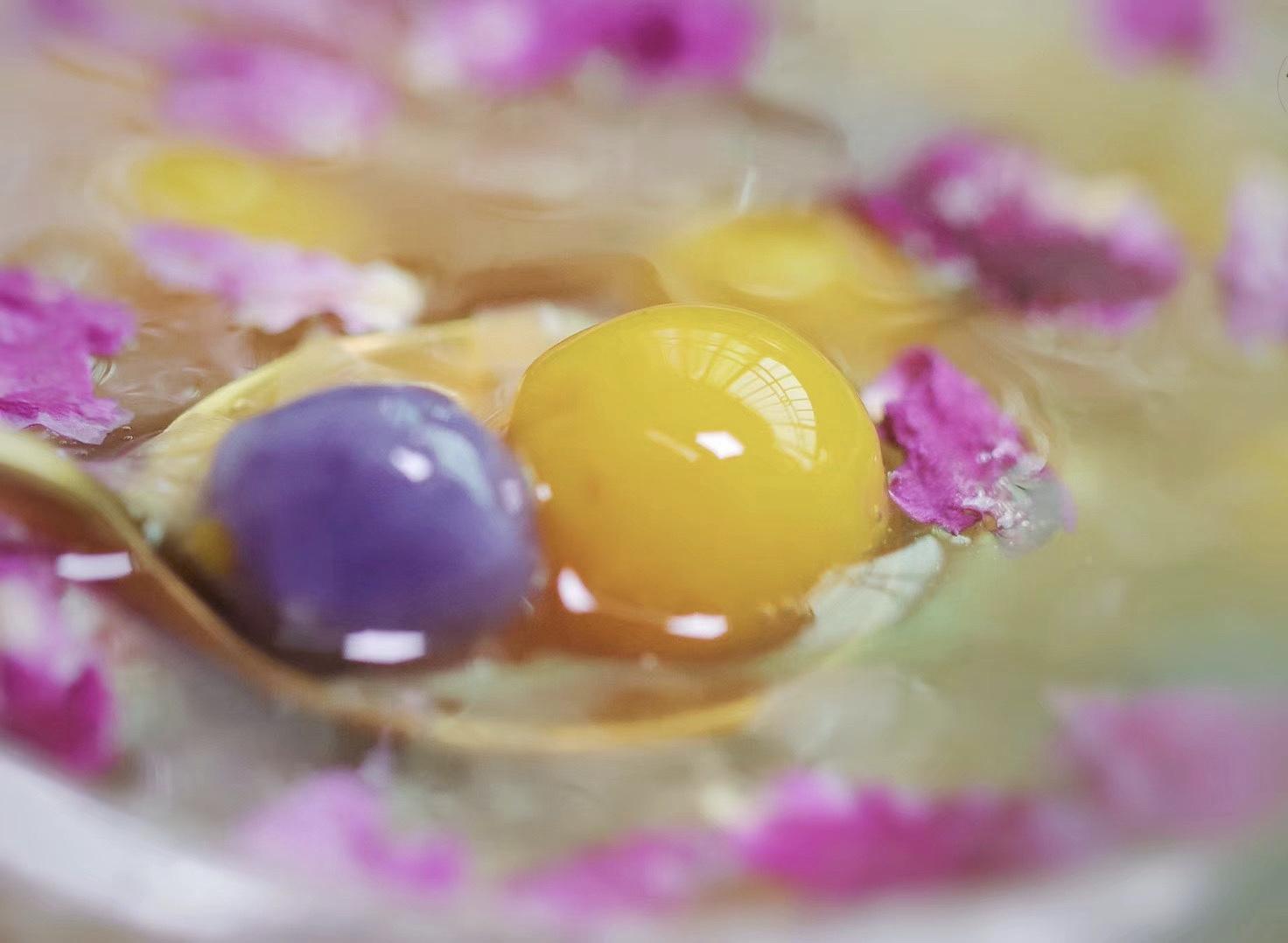 戒不了甜食又减不了肥,戒糖应该吃什么糖代替