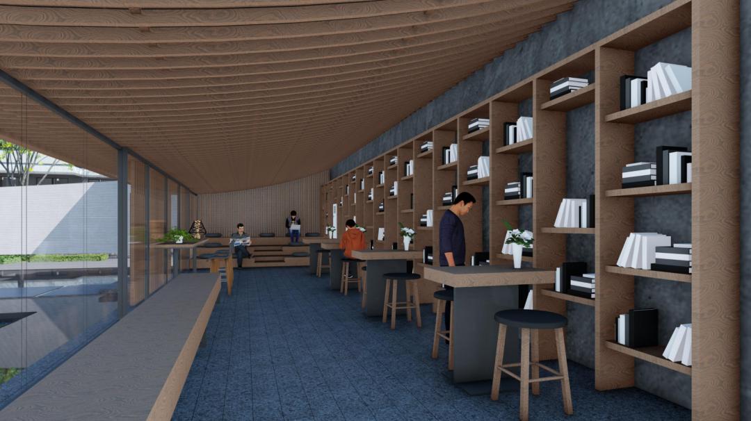 融创玖玺台最新状况,南昌融创玖玺台学区