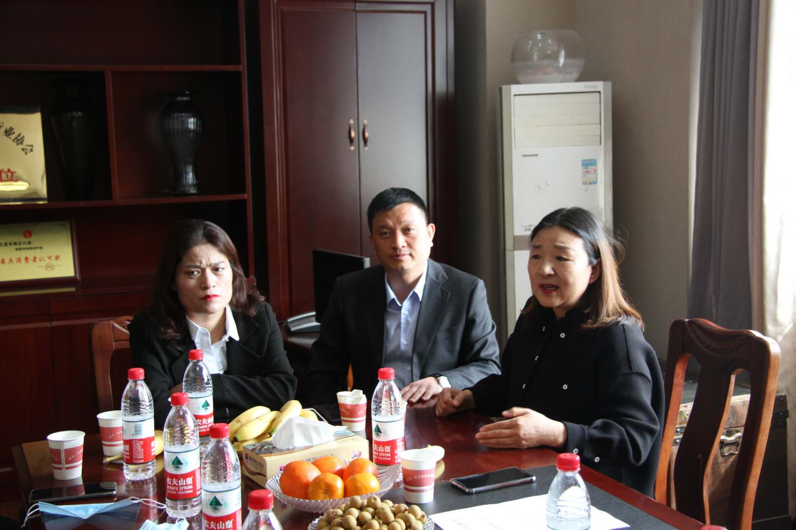 商丘家居品牌招商加盟,商丘品牌家居招商合作