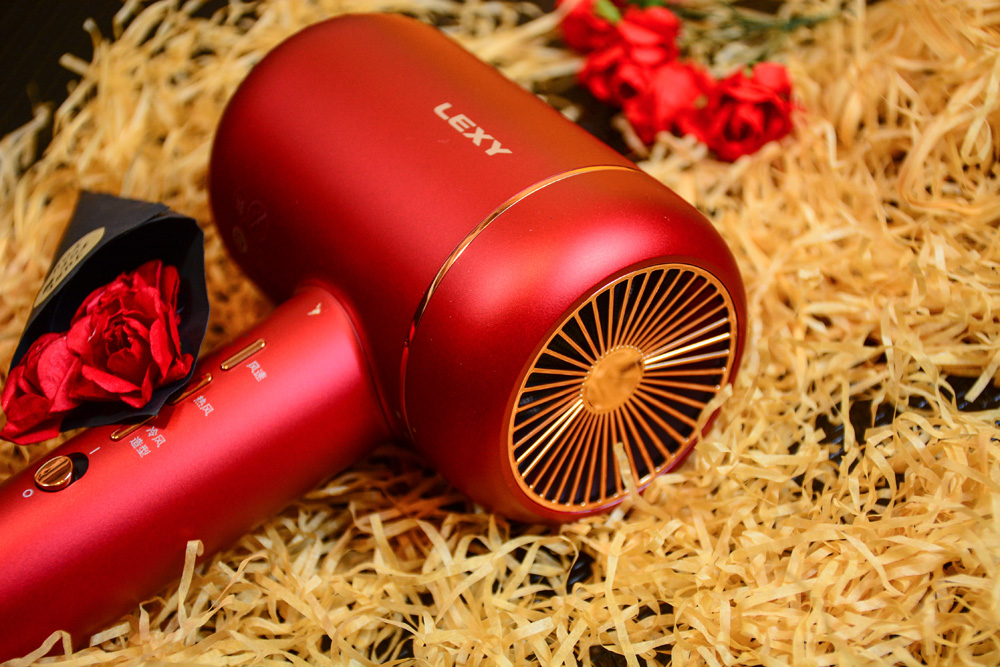 莱克吹风机f6c6区别,莱克吹风机f6评测视频