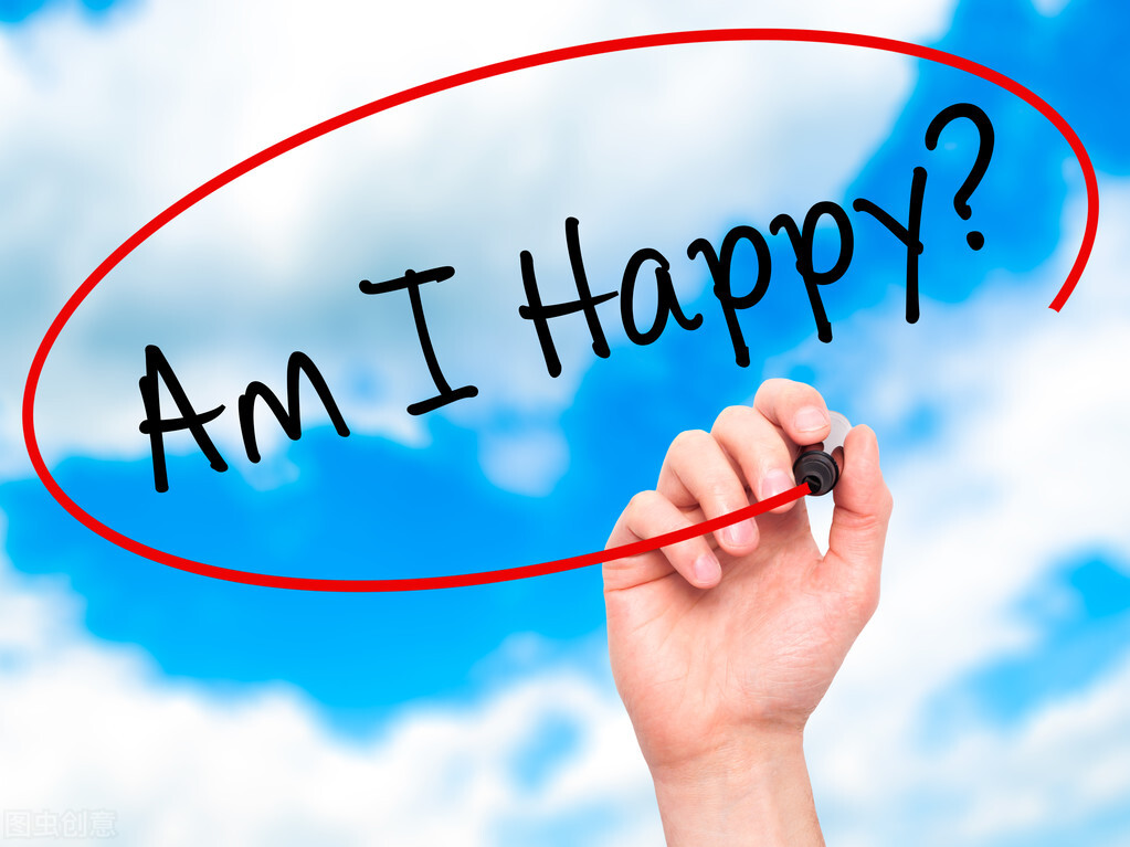 癫痫病最怕三个动作,值得警惕癫痫发作前8个危险信号