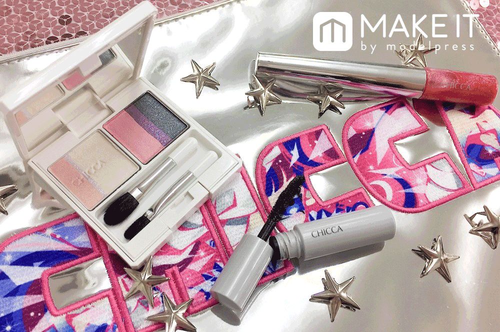 圣诞节彩妆限定品,圣诞限量版彩妆品牌