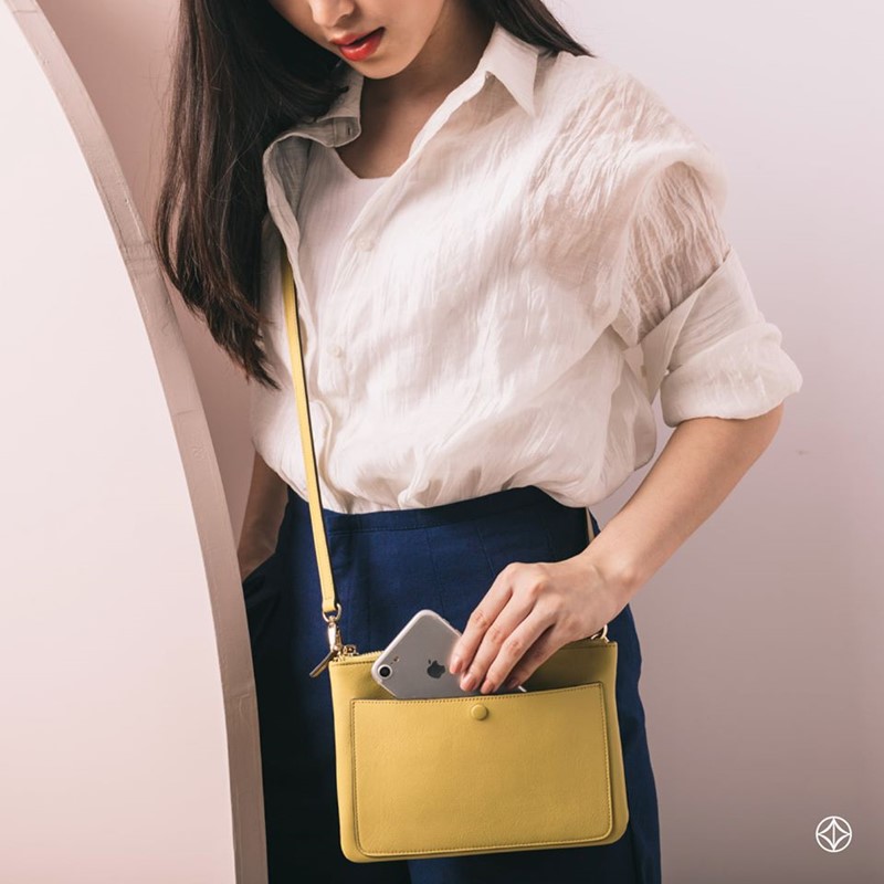 泰国本土必买品牌,去泰国必买的十大购物清单