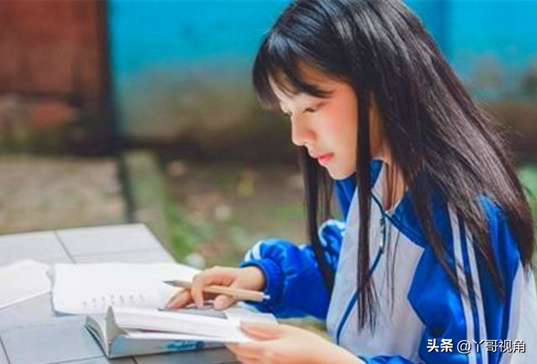 老师寒假如何过,寒假教师怎么过