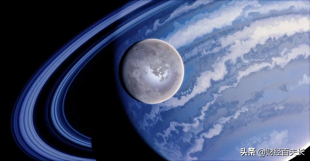 原油宝是如何“杀死自己”的