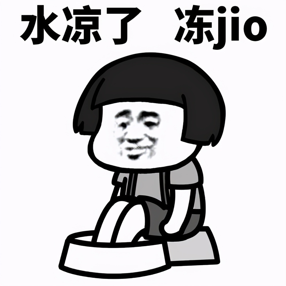 女朋友想玩恋爱游戏,女朋友想玩有趣的事情怎么办