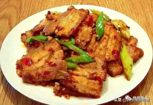 又香又辣的下饭神器,下饭神器辣椒酱贵州辣子鸡