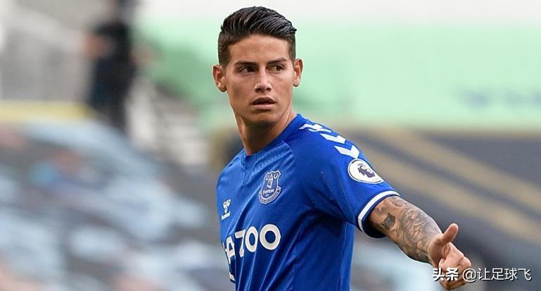 利物浦2-2埃弗顿j罗,j罗埃弗顿vs利物浦