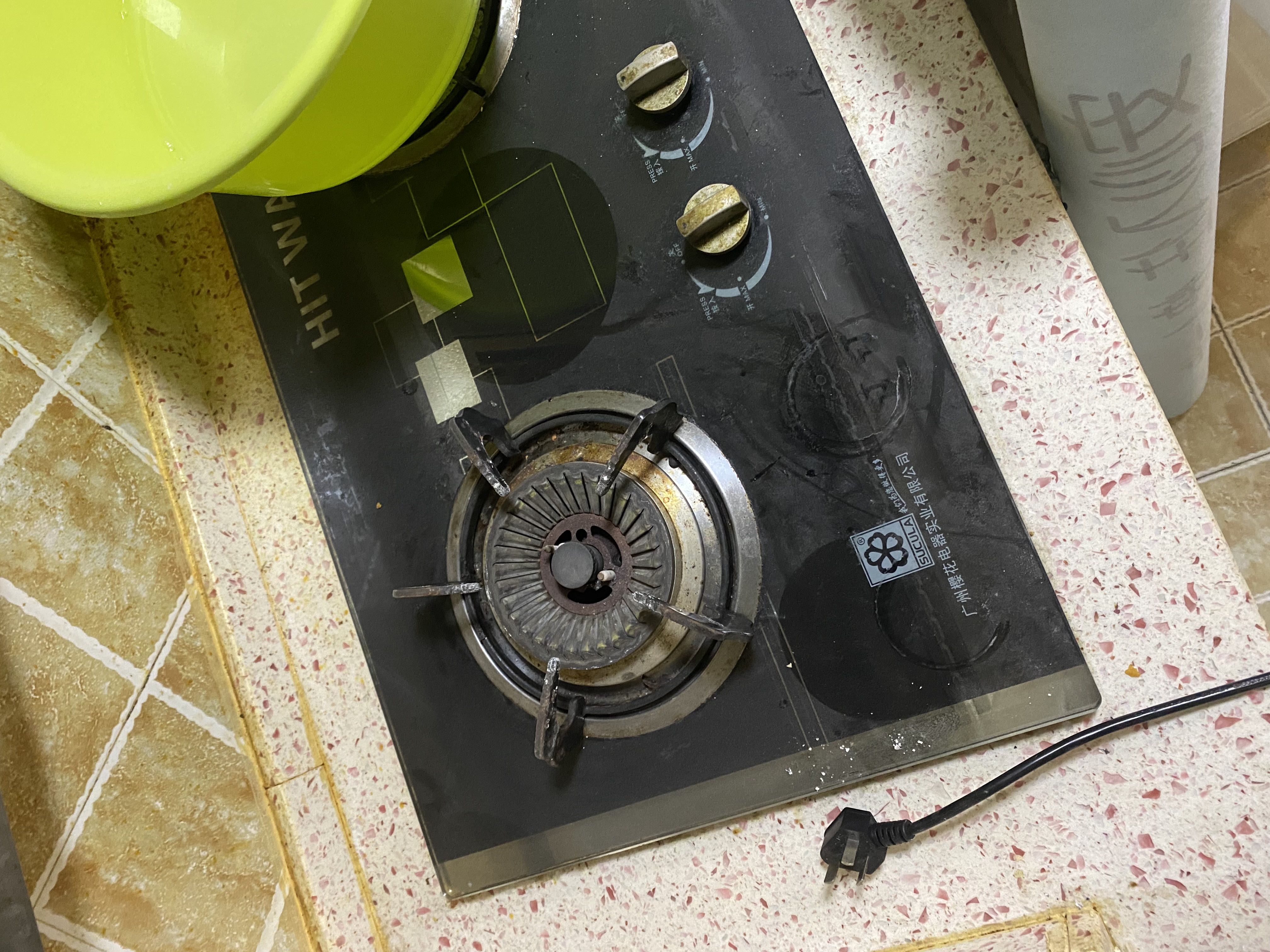 多乐士焕新服务提前多久预约,多乐士焕新服务是门店提供么