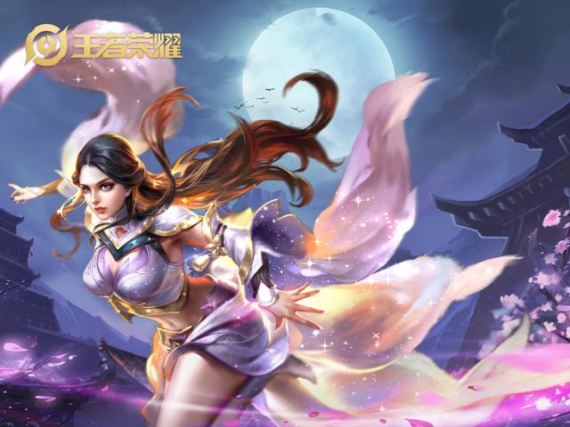 王者荣耀运营半天被针对一次,王者荣耀官方24小时回复问题