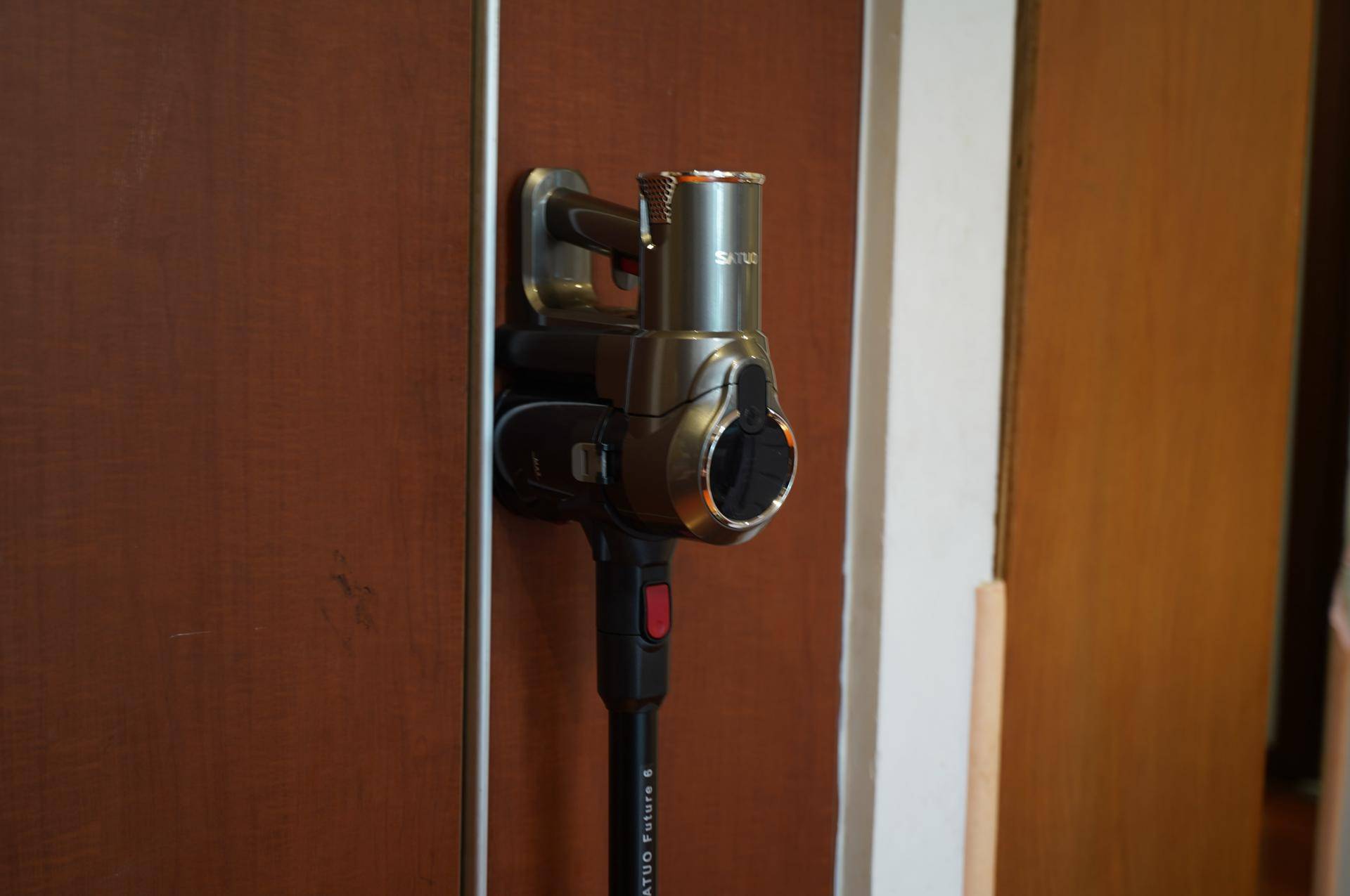 清洁工具洗地机怎么选,自清洁吸拖一体机推荐