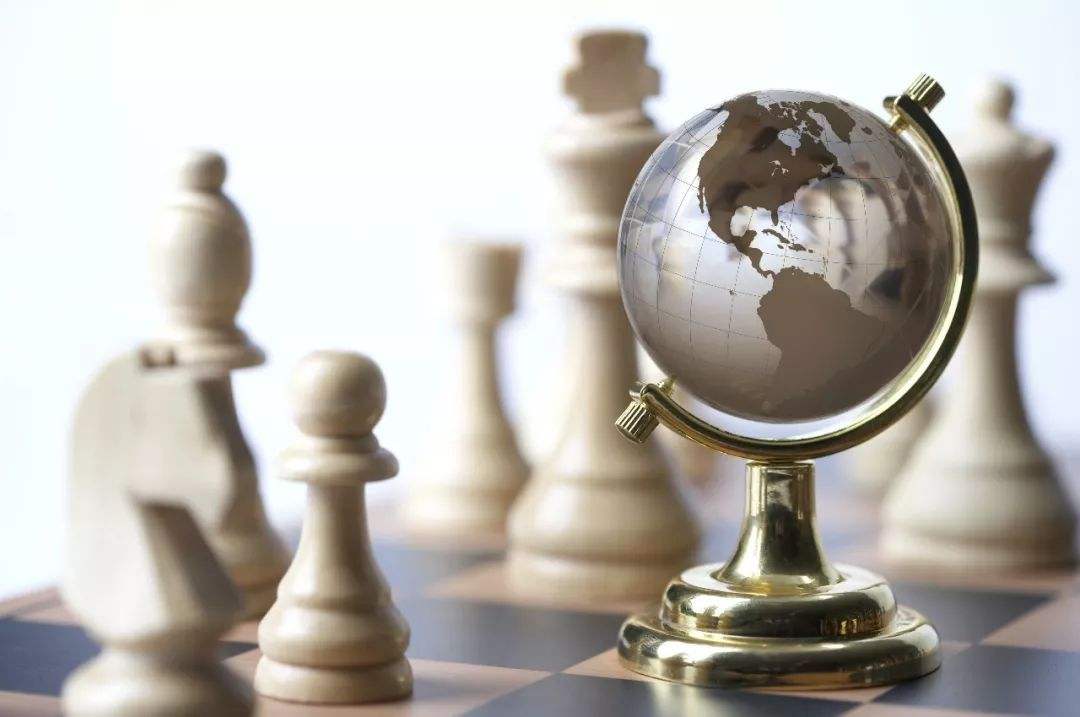 什么样的新发基金值得入手,什么样的基金值得购买