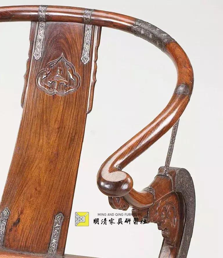 青铜错金工艺品,金银错嵌工艺