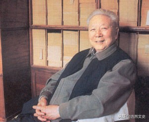 中国上古历史有多少年,中国历史上古时代