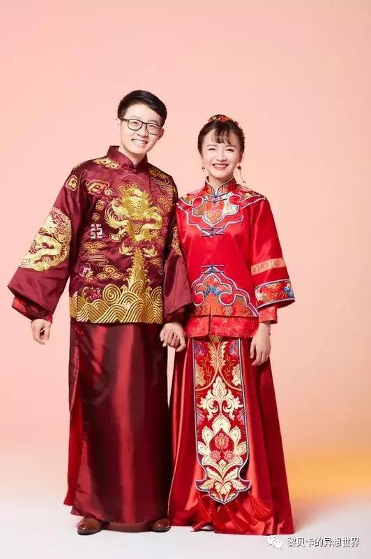 辛苦一年了买东西犒劳自己,犒劳自己一整年努力工作的礼物