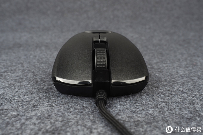 雷蛇鼠标蝰蛇标准版评测,雷蛇鼠标毒蝰测评