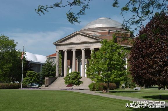 2023usnews美国大学法学院排名,usnews2014美国大学商学院排名