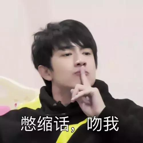 朱一龙推荐香水视频,朱一龙香水男人用还是女人用