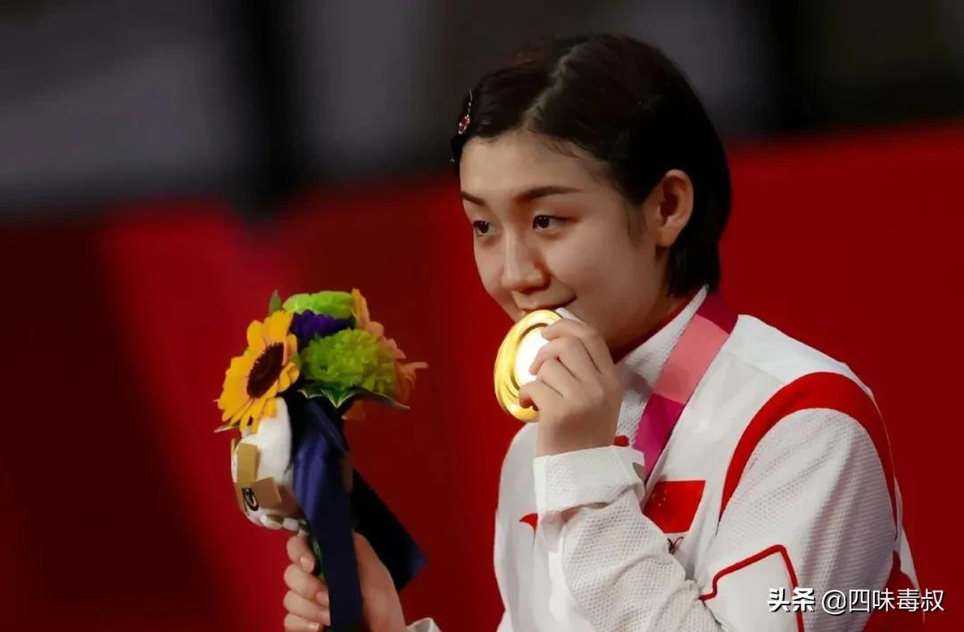 谭飞爆笑脱口秀,谭飞讲电影营销