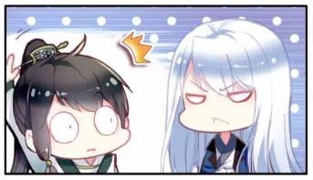 簪中录李舒白什么时候喜欢女主,簪中录李舒白身边哪些人被利用了