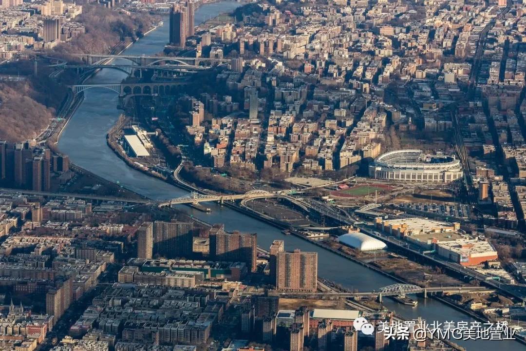 纽约市科普,纽约时报科普