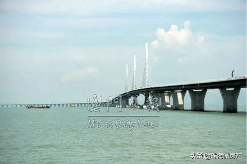 最近关于澳门开放自由行的消息,澳门单牌车可以去内地吗