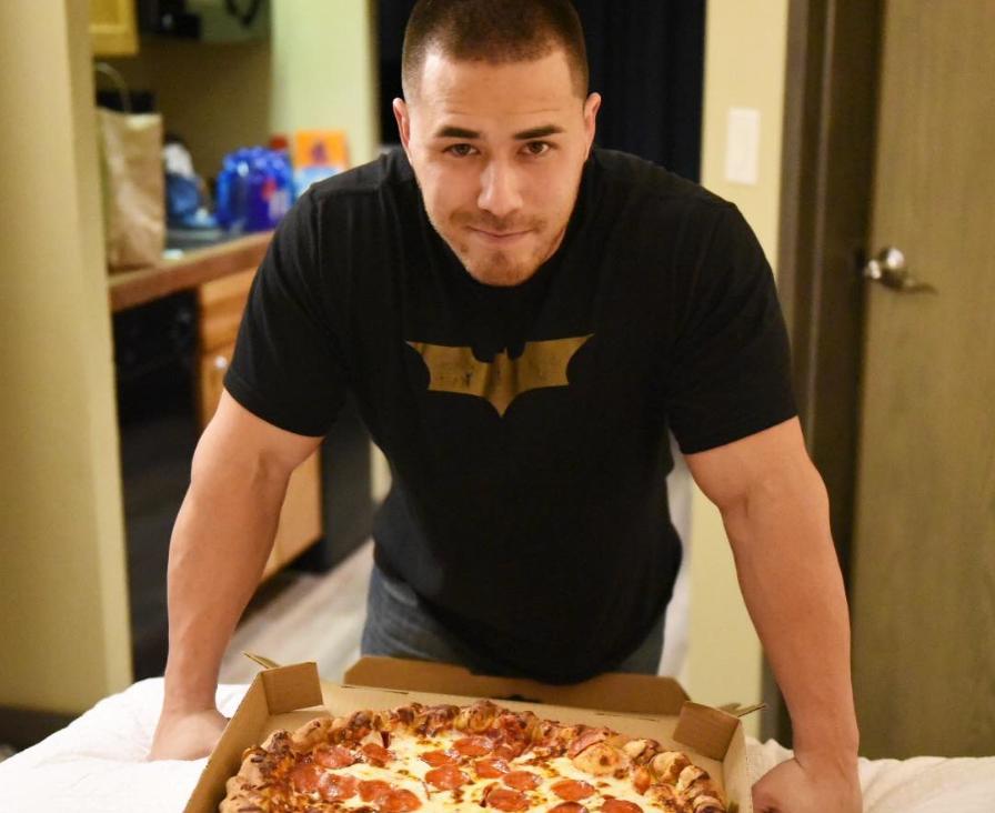 健身到底要不要晚上加餐,健身加餐吃什么好及注意事项