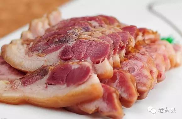 龙口人吃牟平烧烤,龙口吃美食