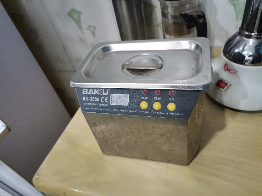 眼镜怎样清洗干净不易落灰,眼镜能天天用超声波清洗机清洗吗