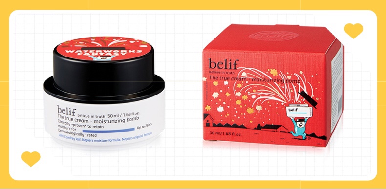 十大平民秋冬面霜推荐,秋冬面霜推荐大牌保湿干皮