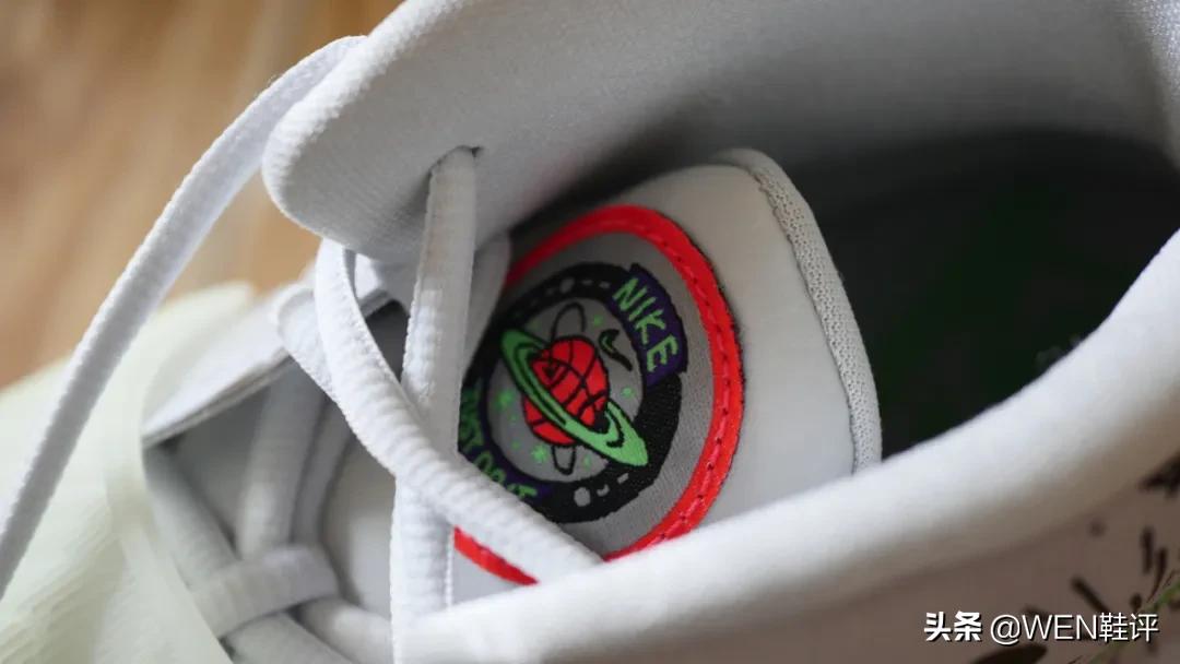 平价又好看的aj4,四百块钱的aj是真的吗