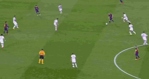 足坛十大经典进球集锦,足坛历史最精彩十大进球排行榜