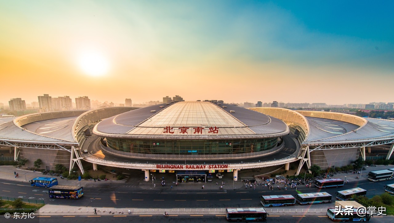 全国各地农产品特产一览表,天津特产必买清单一览表