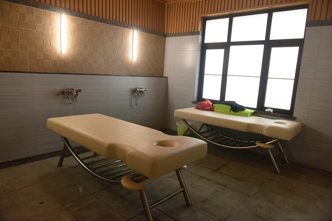 重庆甘溪网红打卡地,打卡网红地重庆海棠溪