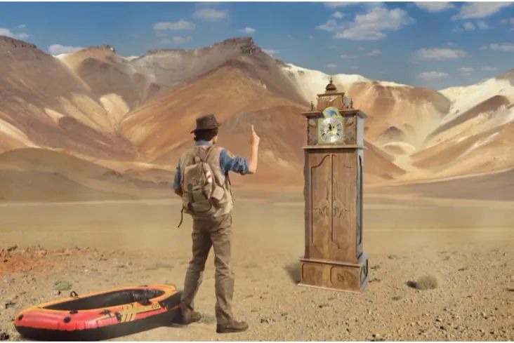 10部值得孩子看的动画片,暑假一定要孩子看的8部动画电影