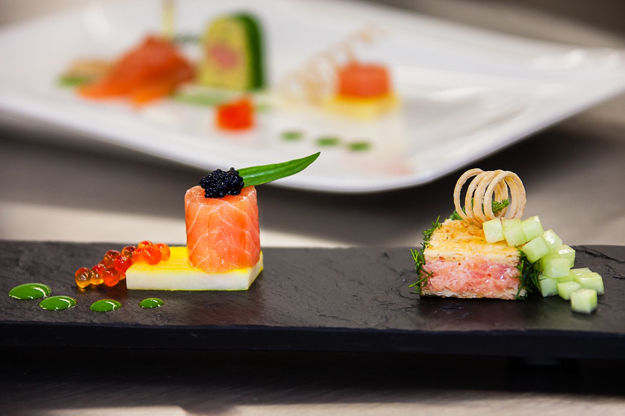 全国著名厨师学校排名,世界著名的厨师学校