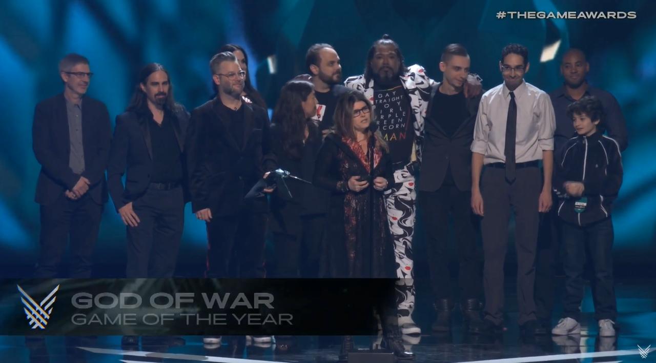 游戏荒野大镖客,荒野大表哥游戏进化史