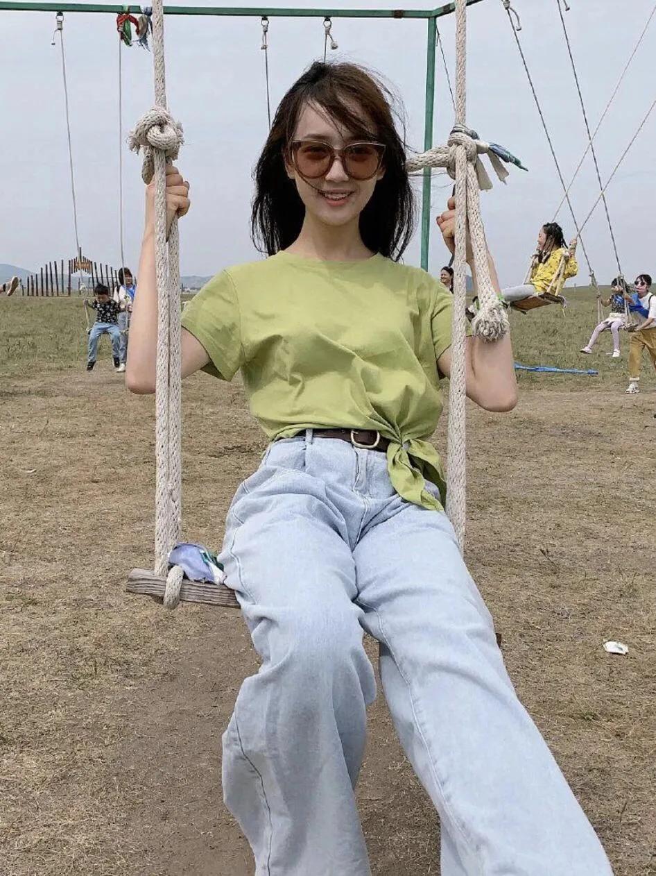 《吴亦凡的“乱果倭瓜”》