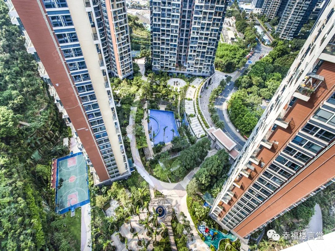 真前海是哪里,深圳南山蛇口前海在售新楼盘