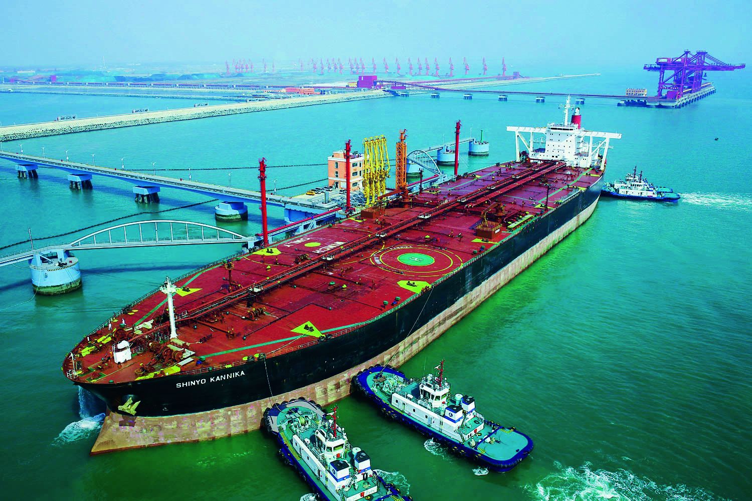 青岛西海岸新区成立时间,青岛西海岸新区开业了吗