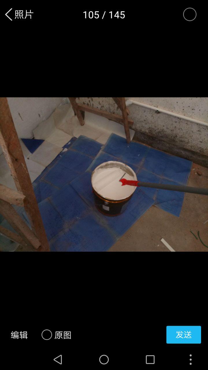 适合穷人没本钱的创业方向,你是怎么找到创业的方向的