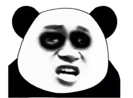 打鼻鼾会导致死亡吗,鼻鼾猝死