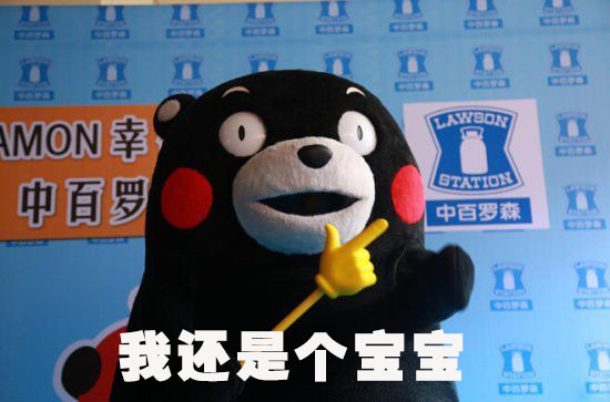 小绿方表复古时尚手表,奢侈腕表各家最经典表款女款